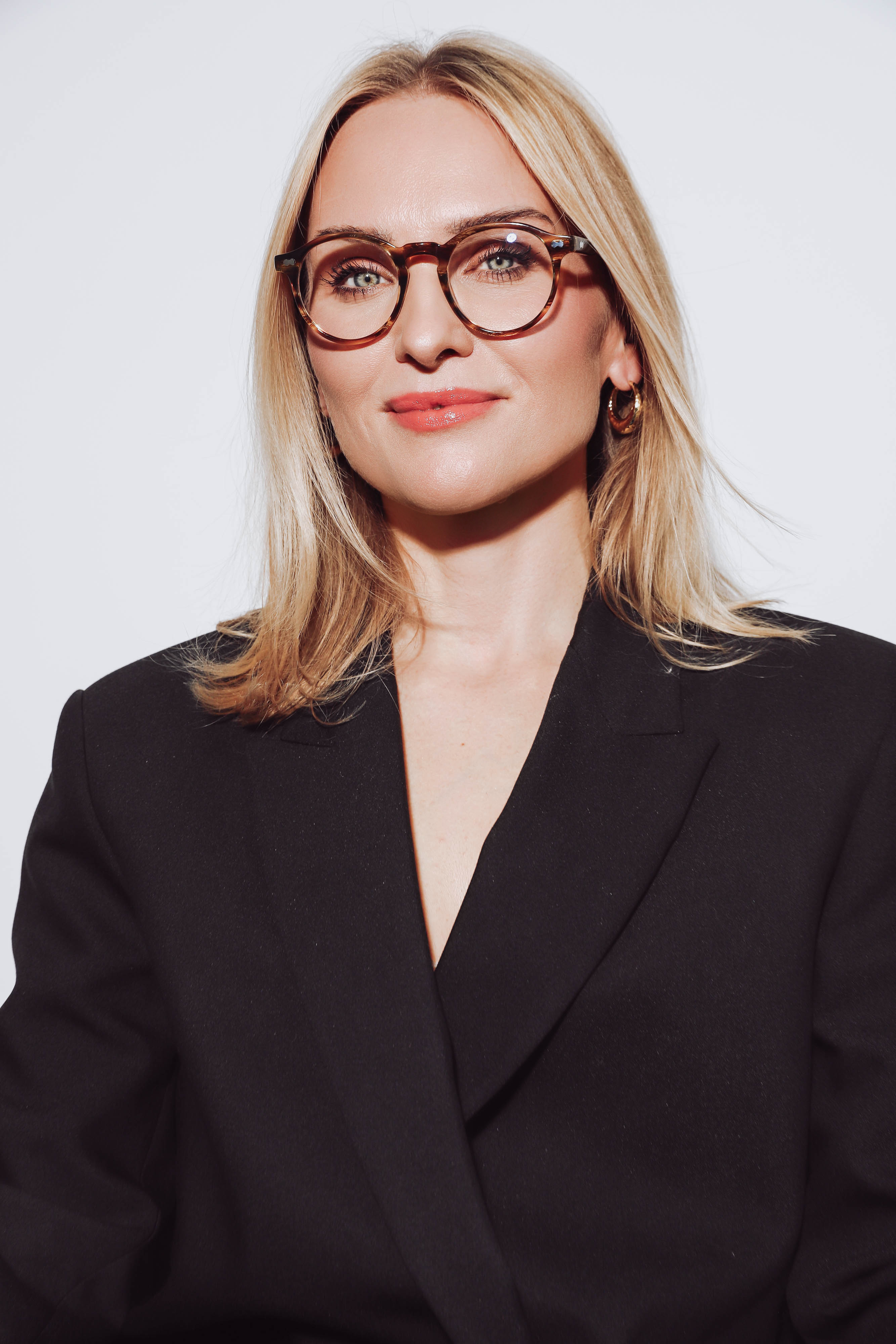 Magdalena Chorzewska