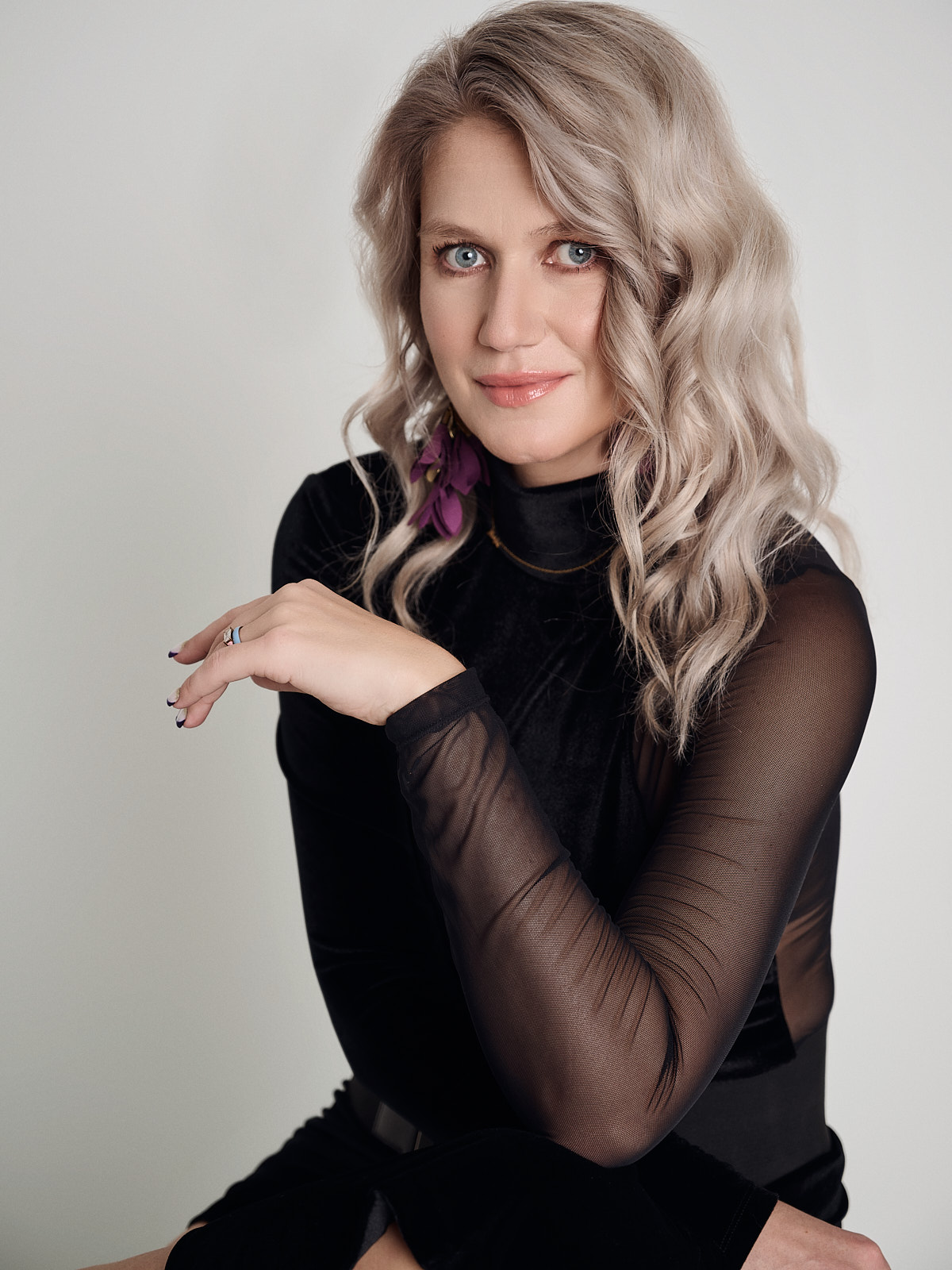 Maja Herman