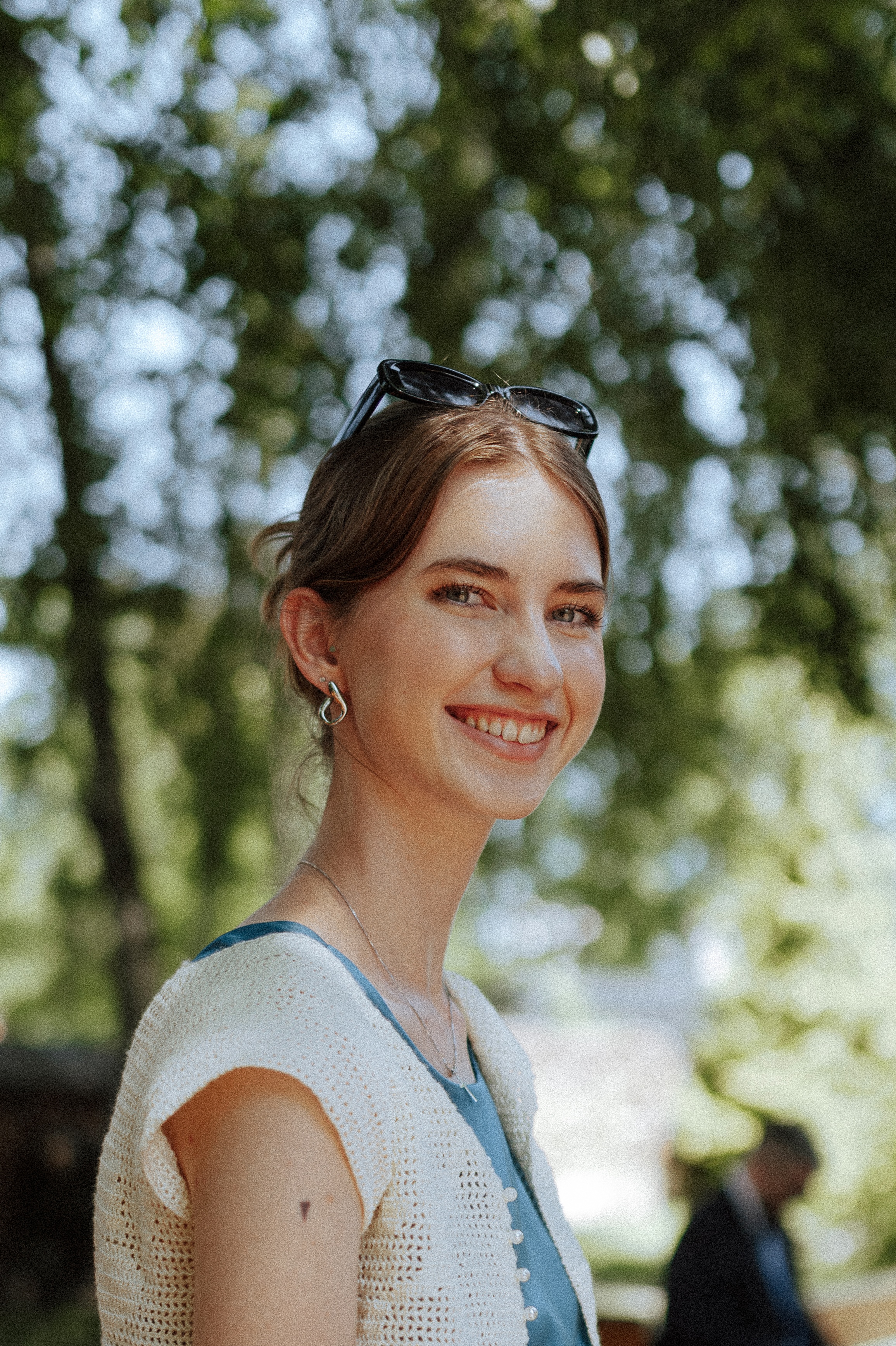 Agata Lach