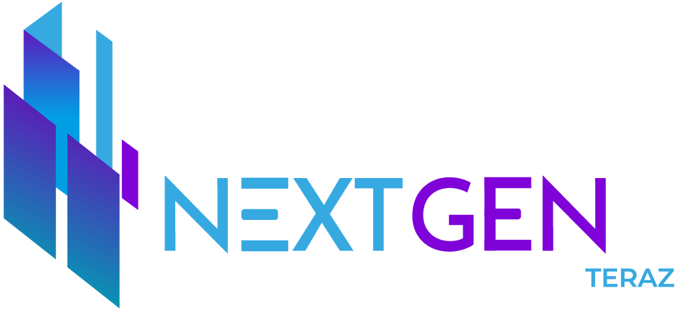 Camp Legionowo NEXTgen — przyszłość zaczyna się teraz